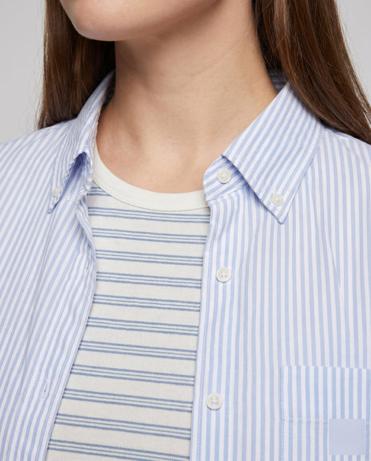 Product 15633275421002 - close_up_detail