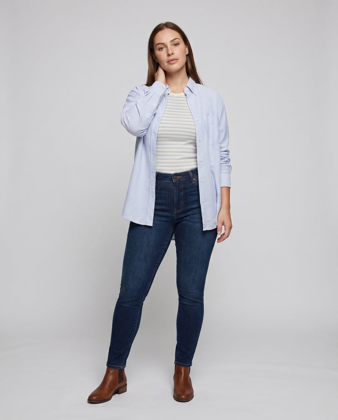 Product 15633275421002 - full_body_front