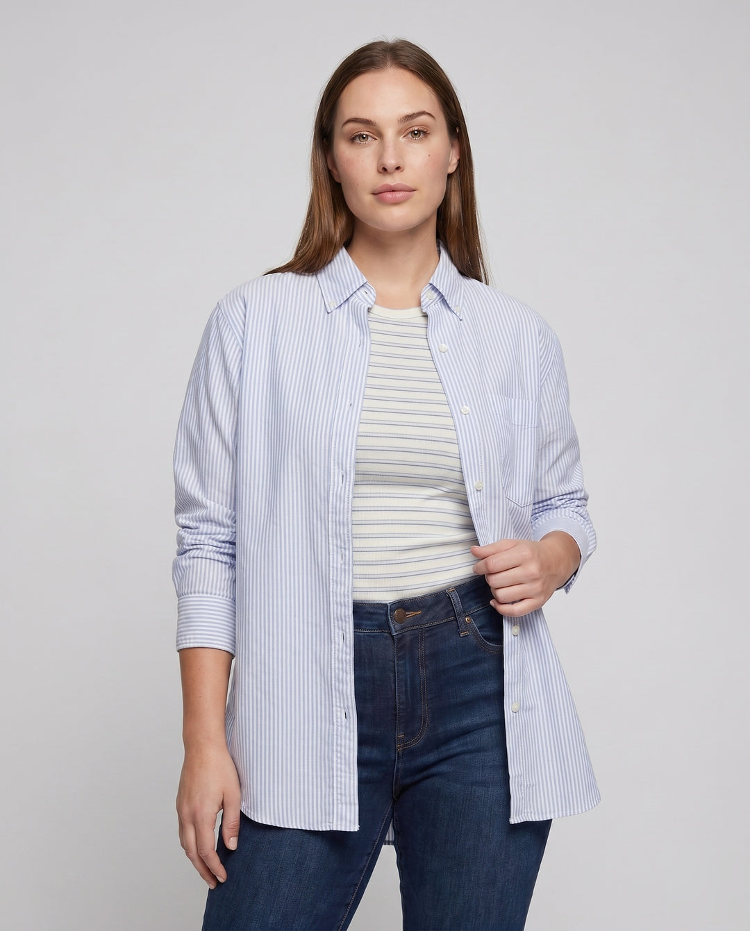 Product 15633275421002 - upper_body