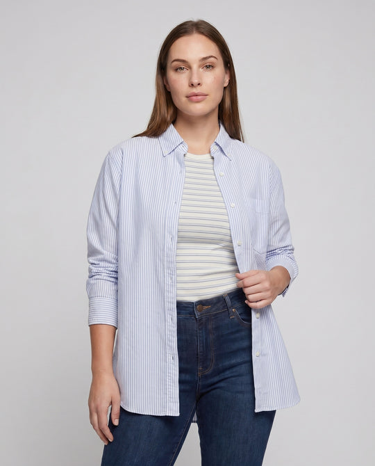 Product 15633275421002 - upper_body