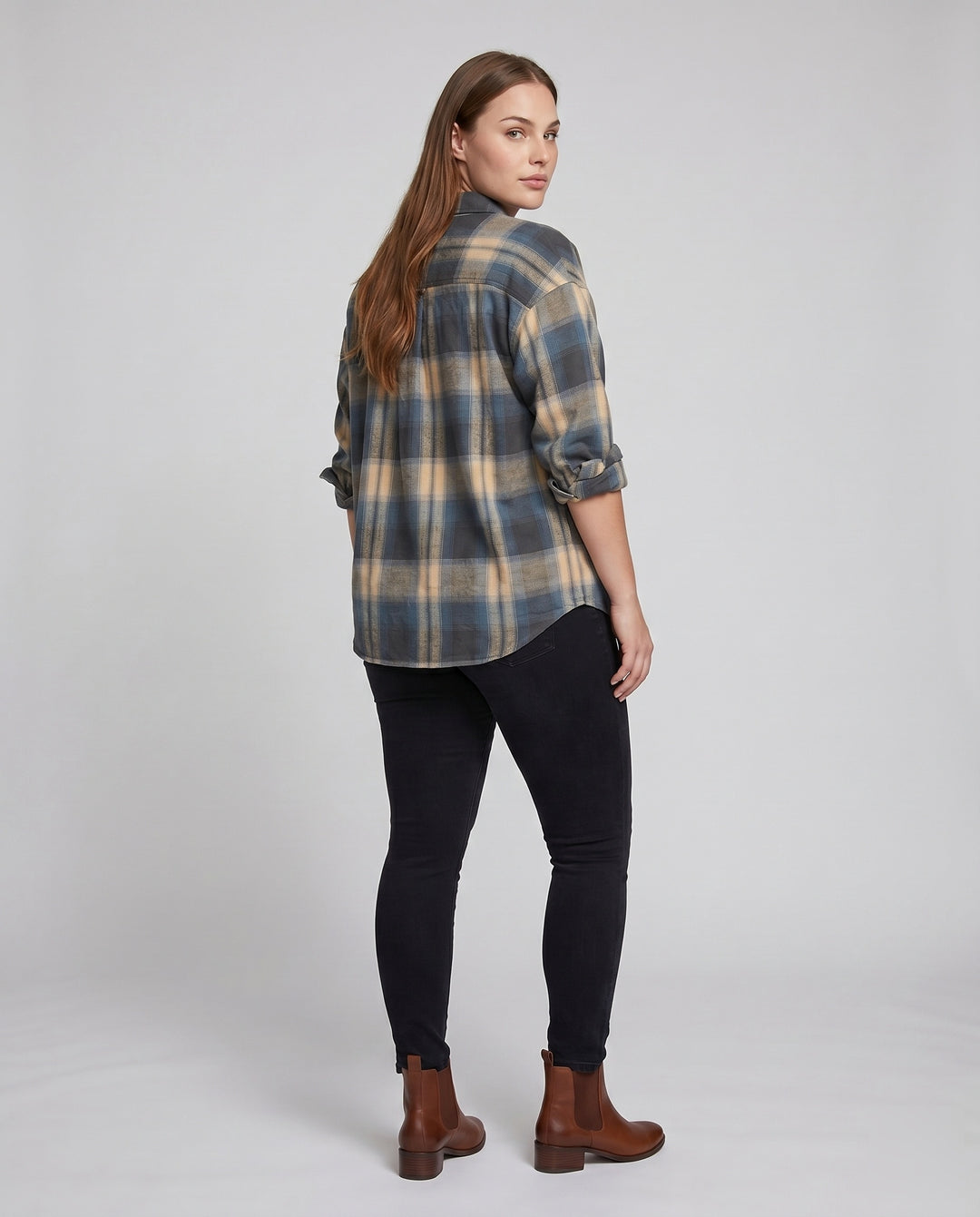 Product 15633275617610 - back_view