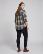 Product 15633275617610 - back_view