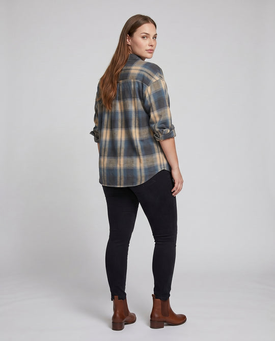 Product 15633275617610 - back_view