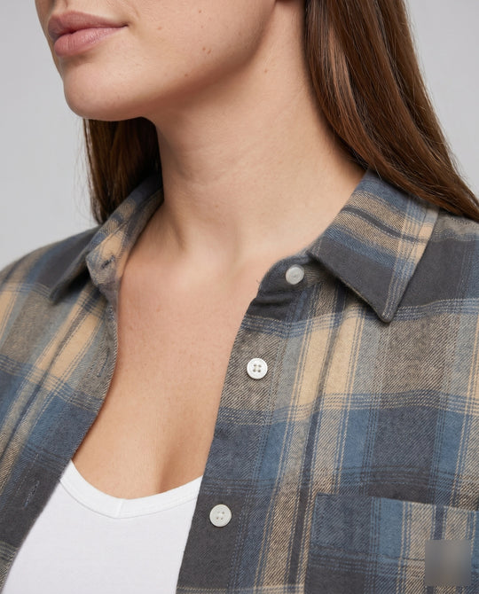 Product 15633275617610 - close_up_detail