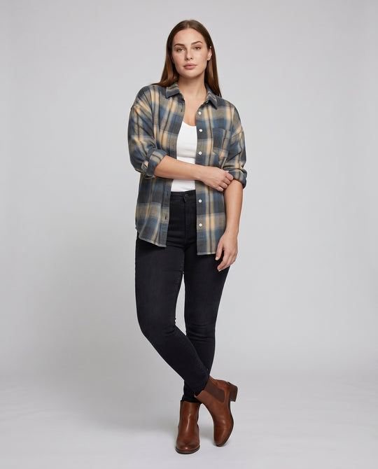 Product 15633275617610 - full_body_front