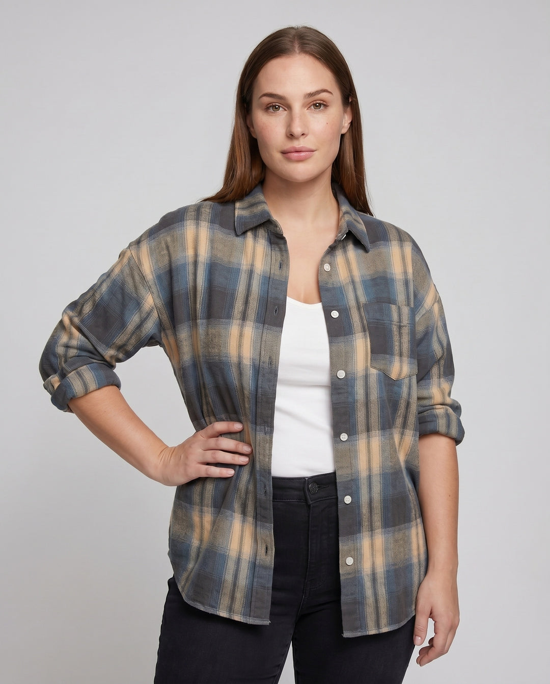 Product 15633275617610 - upper_body