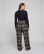 Product 15633275650378 - back_view