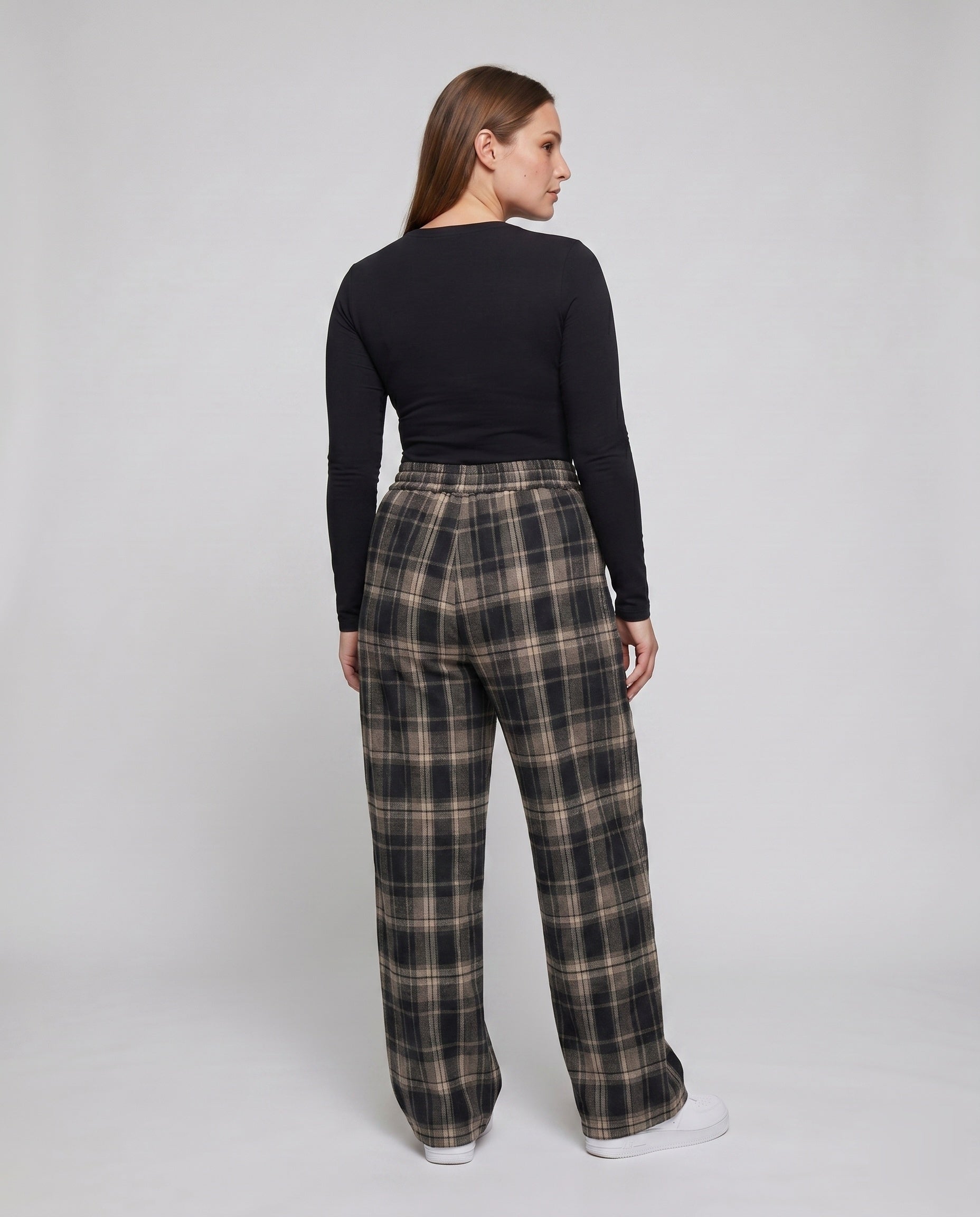 Product 15633275650378 - back_view