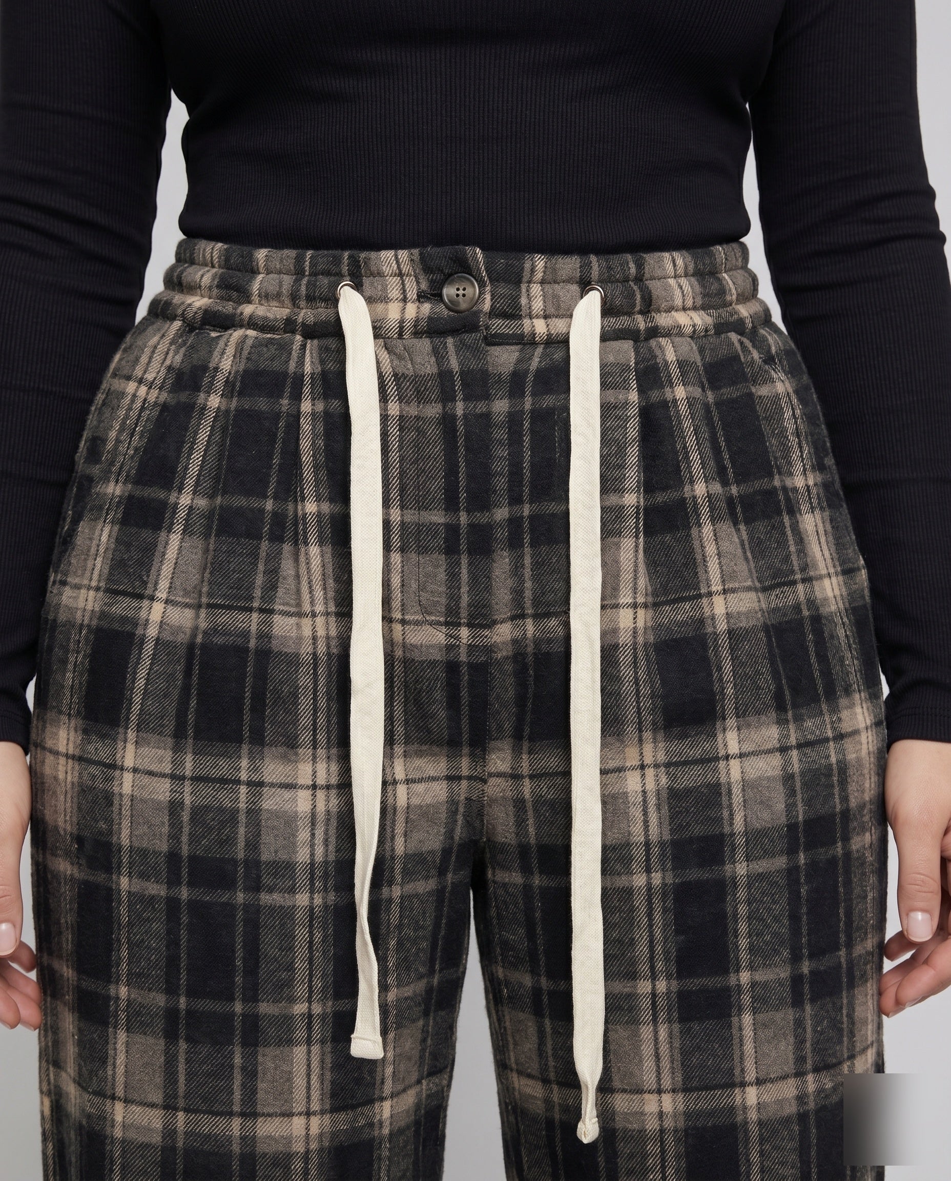 Product 15633275650378 - close_up_detail