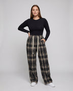 Product 15633275650378 - full_body_front