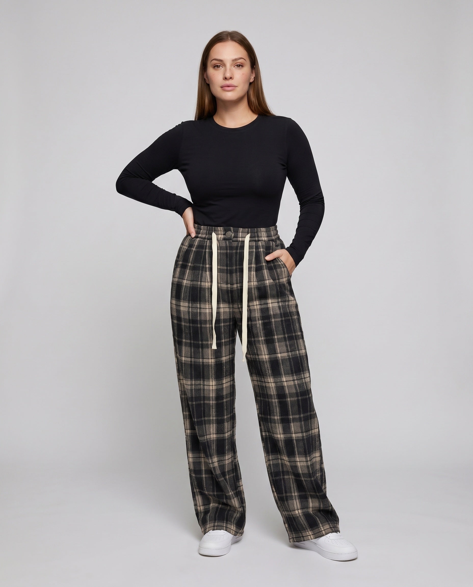Product 15633275650378 - full_body_front