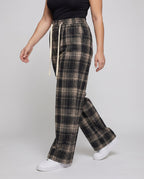 Product 15633275650378 - lower_body