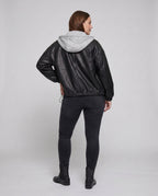 Product 15633275683146 - back_view