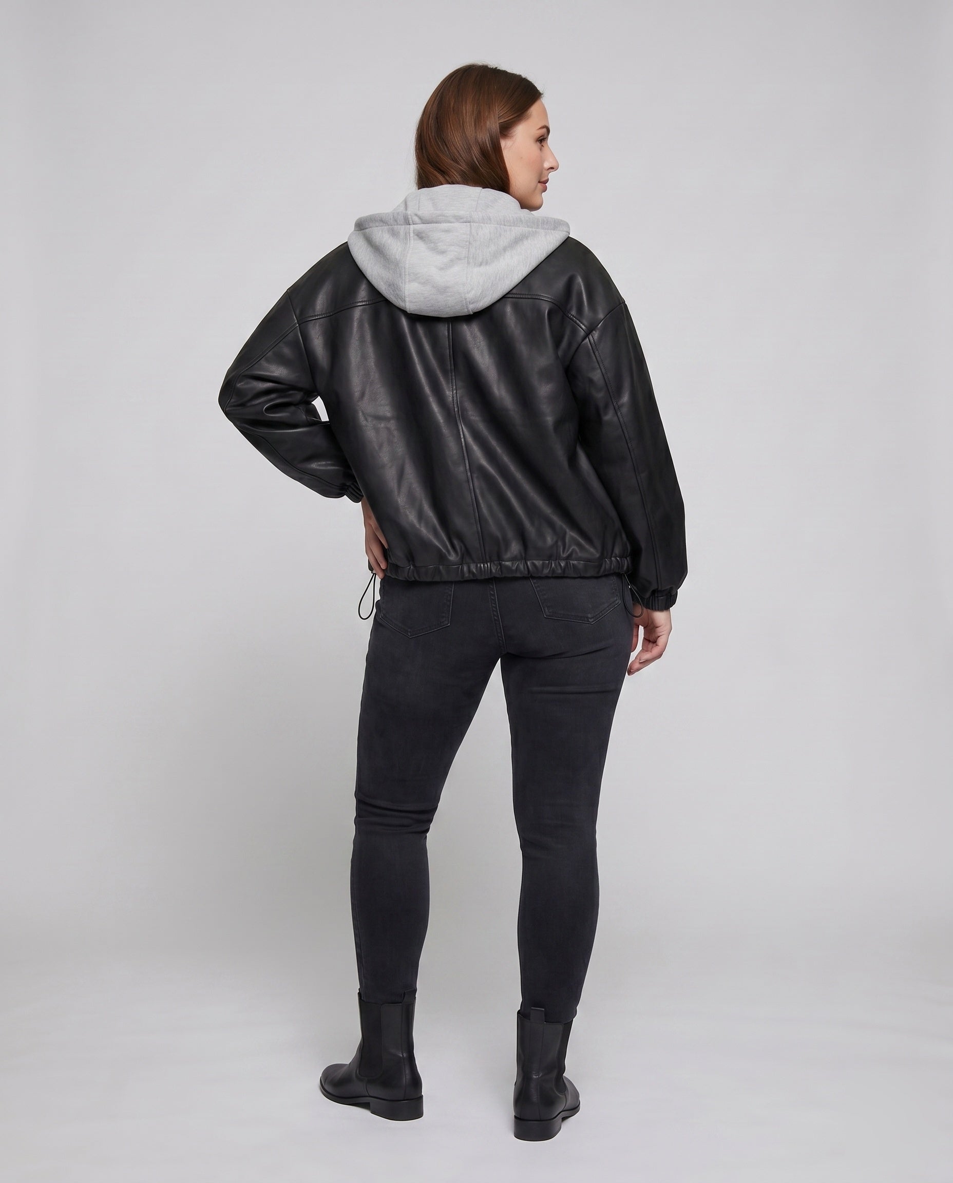 Product 15633275683146 - back_view