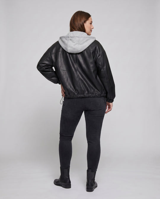 Product 15633275683146 - back_view