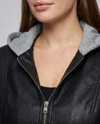 Product 15633275683146 - close_up_detail