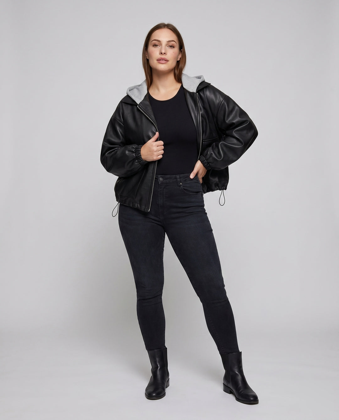 Product 15633275683146 - full_body_front