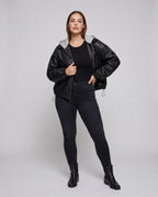 Product 15633275683146 - full_body_front