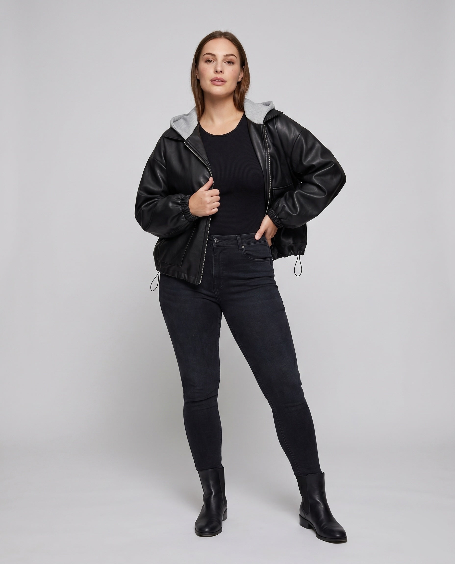 Product 15633275683146 - full_body_front