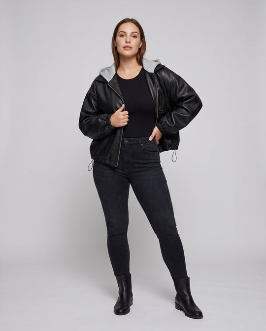 Product 15633275683146 - full_body_front