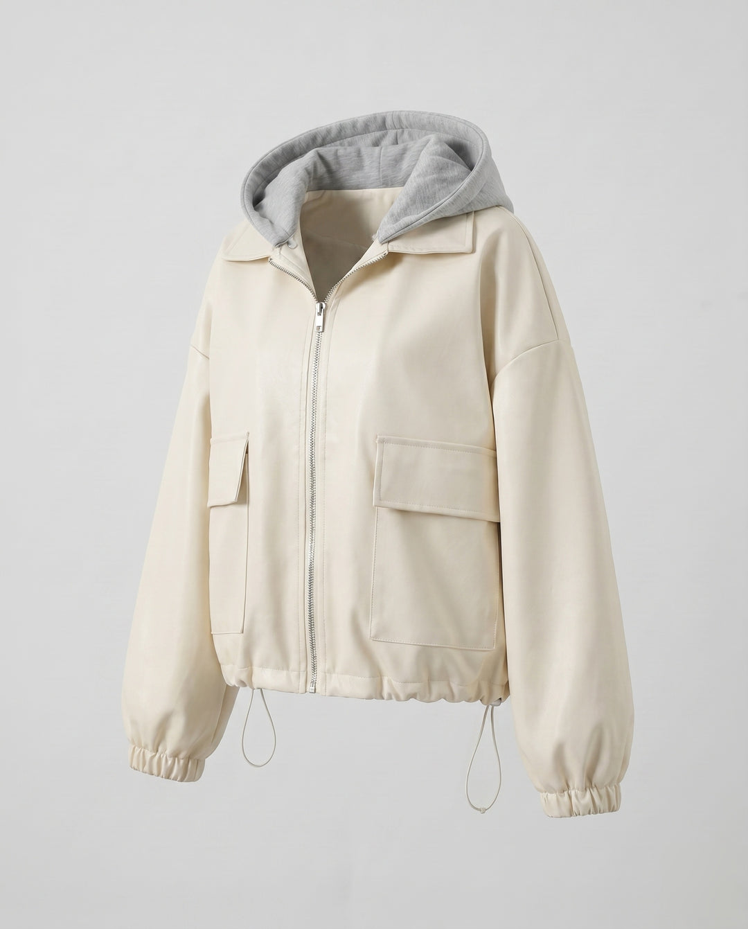 Product 15633275683146 - product_only