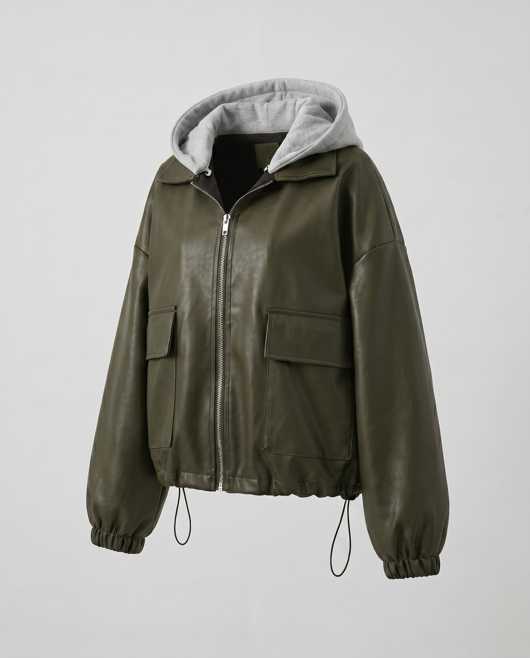 Product 15633275683146 - product_only