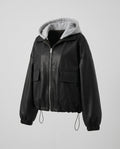 Product 15633275683146 - product_only