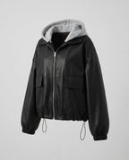 Product 15633275683146 - product_only