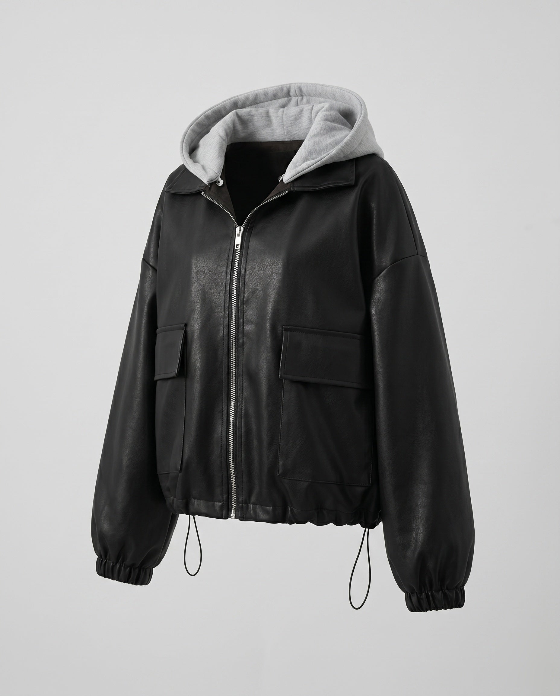 Product 15633275683146 - product_only