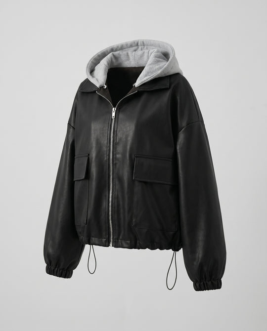 Product 15633275683146 - product_only