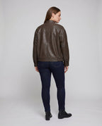 Product 15633275715914 - back_view