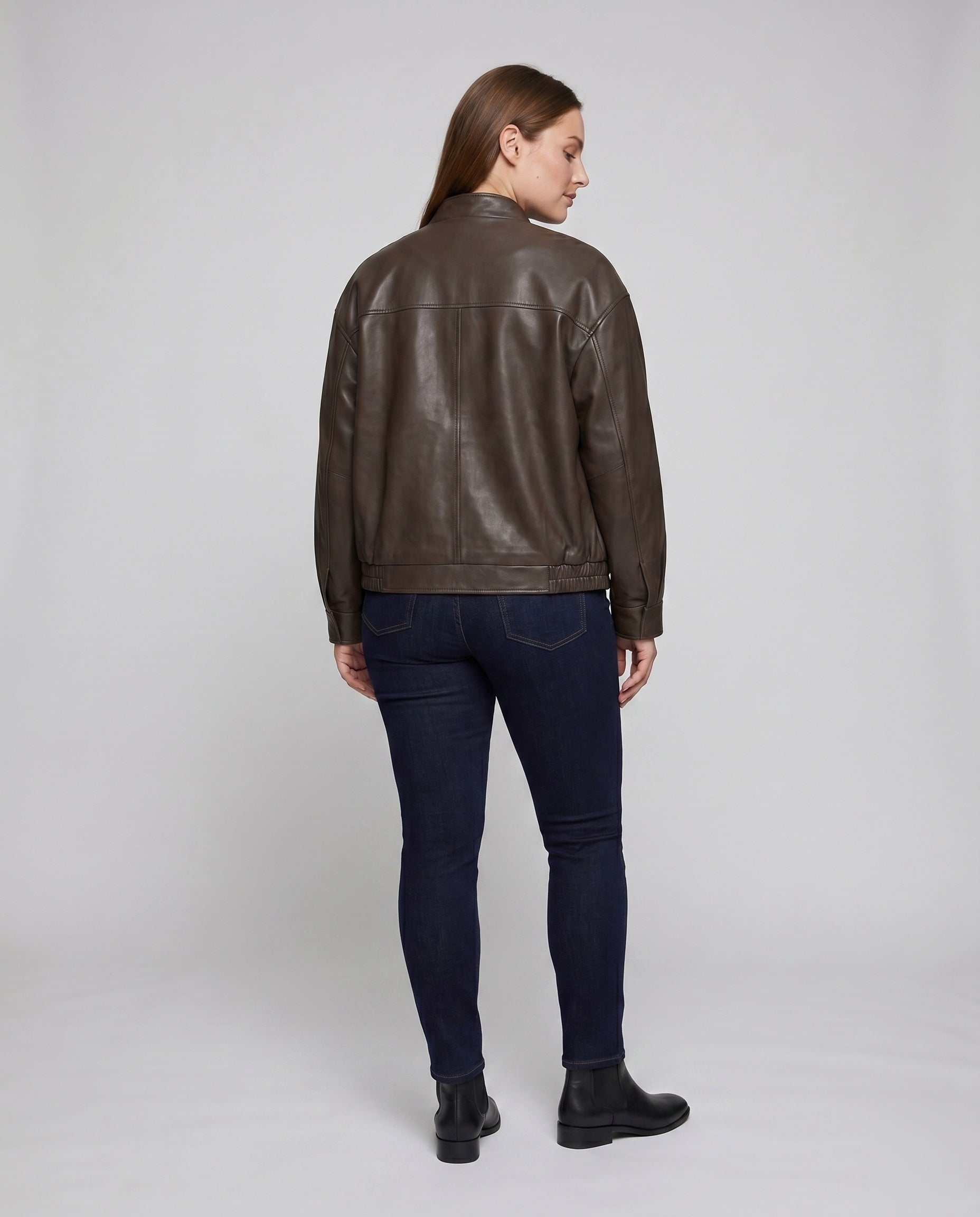 Product 15633275715914 - back_view