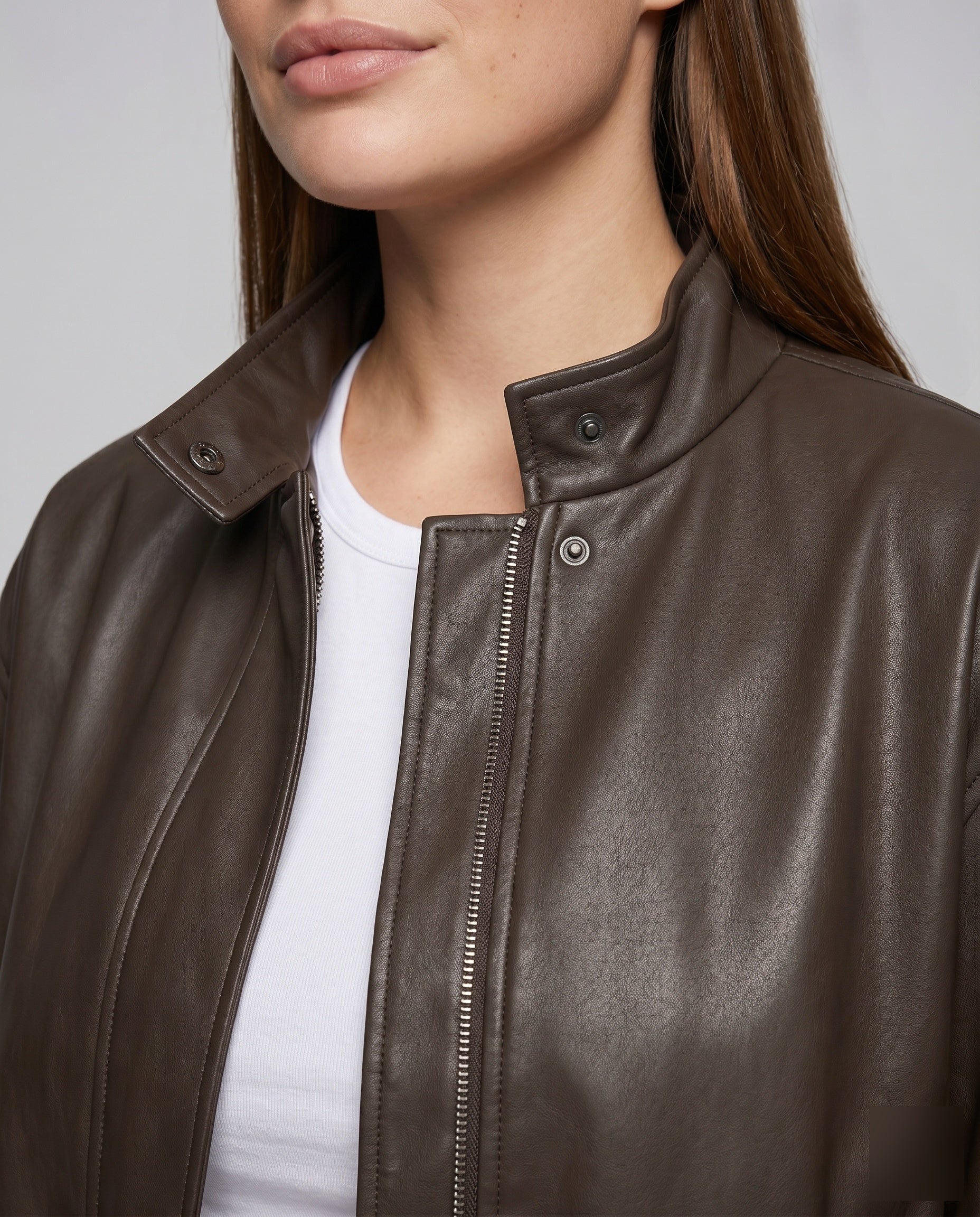Product 15633275715914 - close_up_detail