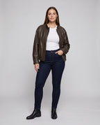 Product 15633275715914 - full_body_front
