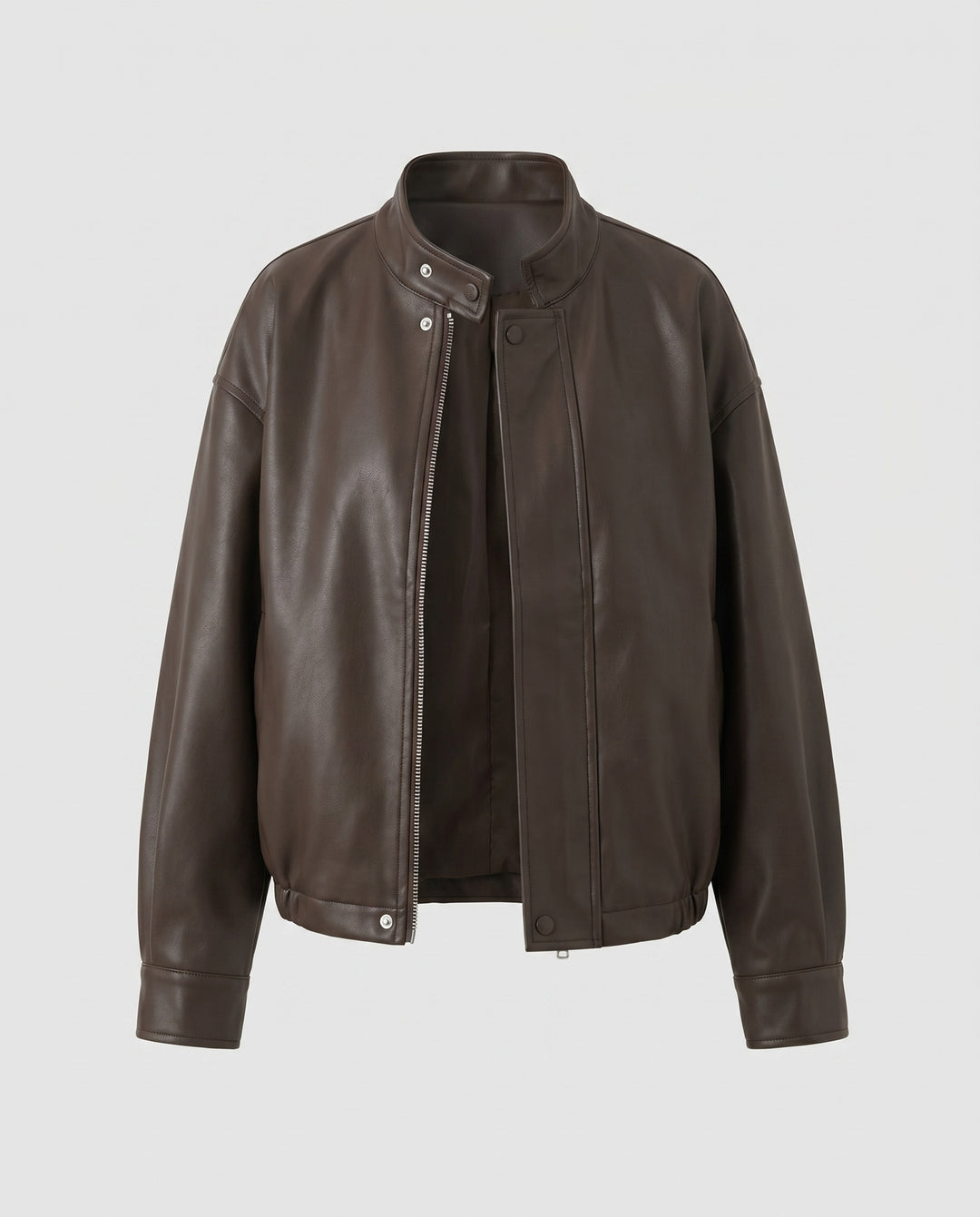 Product 15633275715914 - product_only