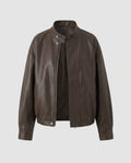 Product 15633275715914 - product_only