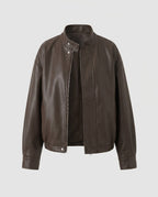 Product 15633275715914 - product_only
