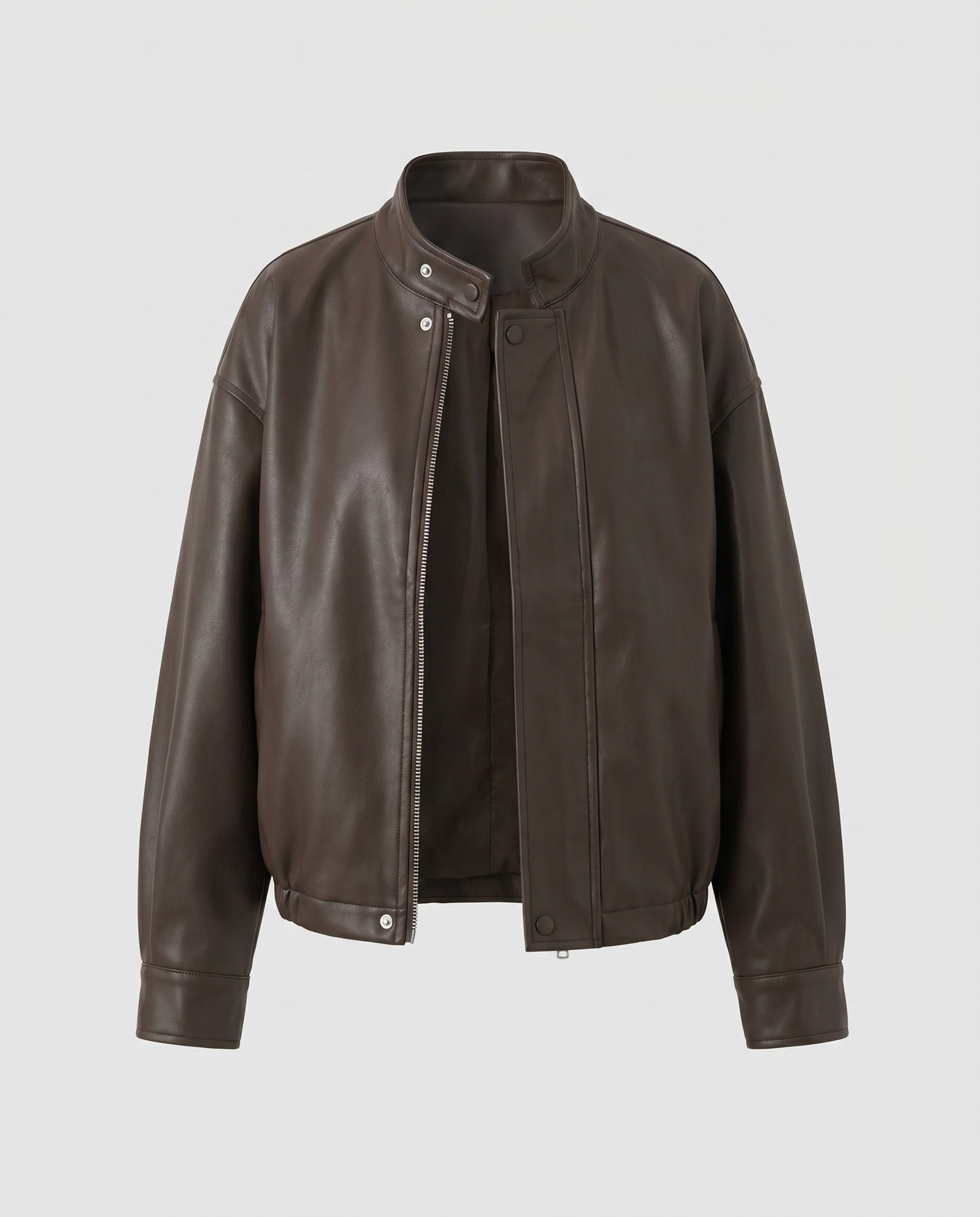 Product 15633275715914 - product_only