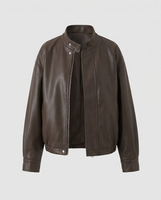 Product 15633275715914 - product_only