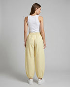 Product 15633275814218 - back_view