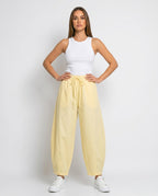Product 15633275814218 - full_body_front