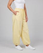 Product 15633275814218 - lower_body