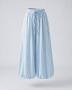 Product 15633275814218 - product_only