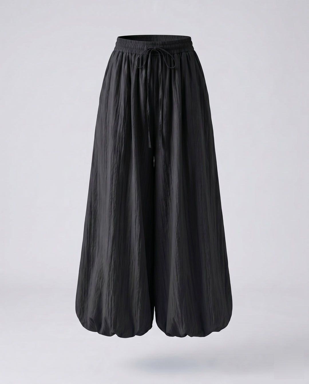 Product 15633275814218 - product_only
