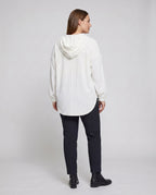 Product 15633275978058 - back_view