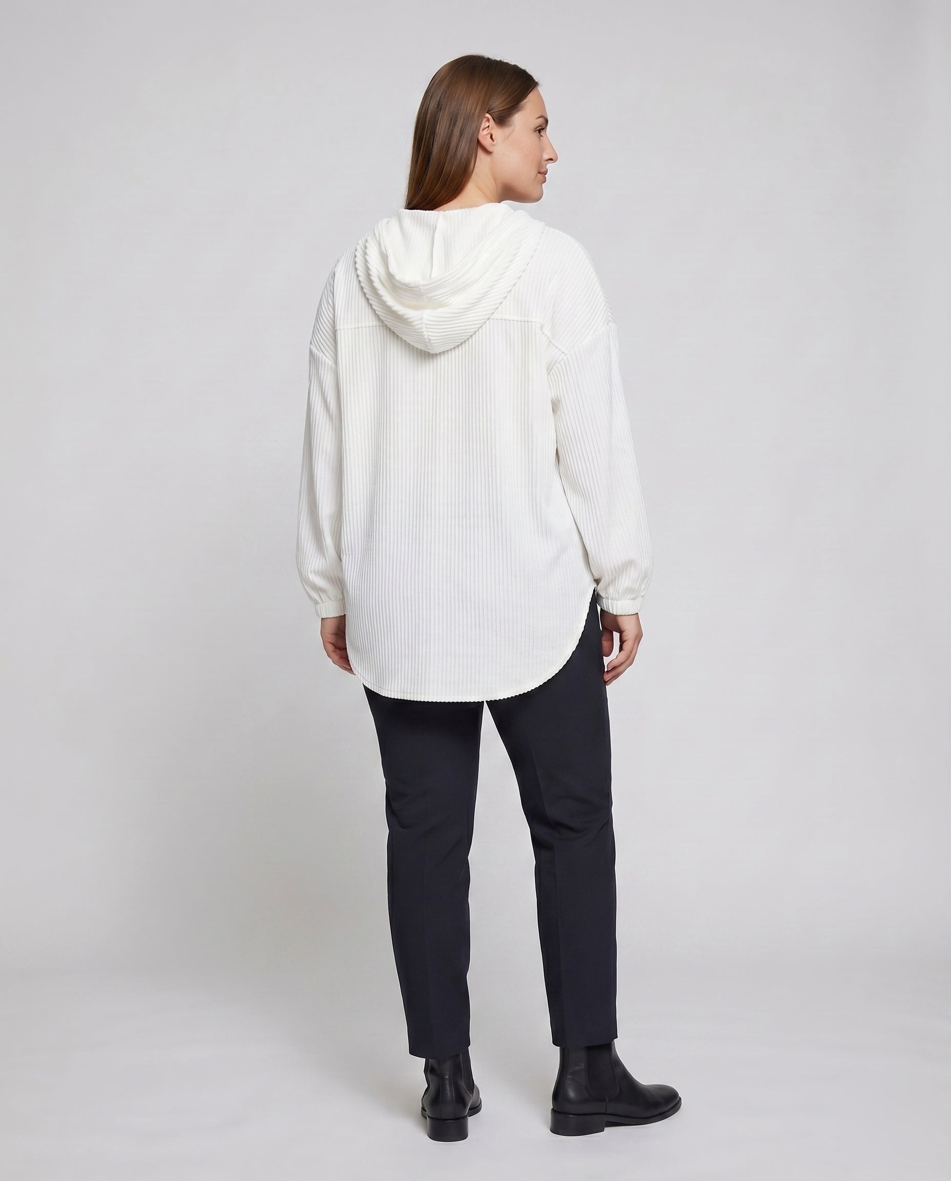 Product 15633275978058 - back_view