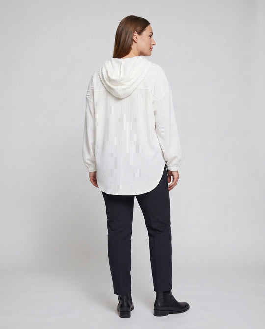 Product 15633275978058 - back_view