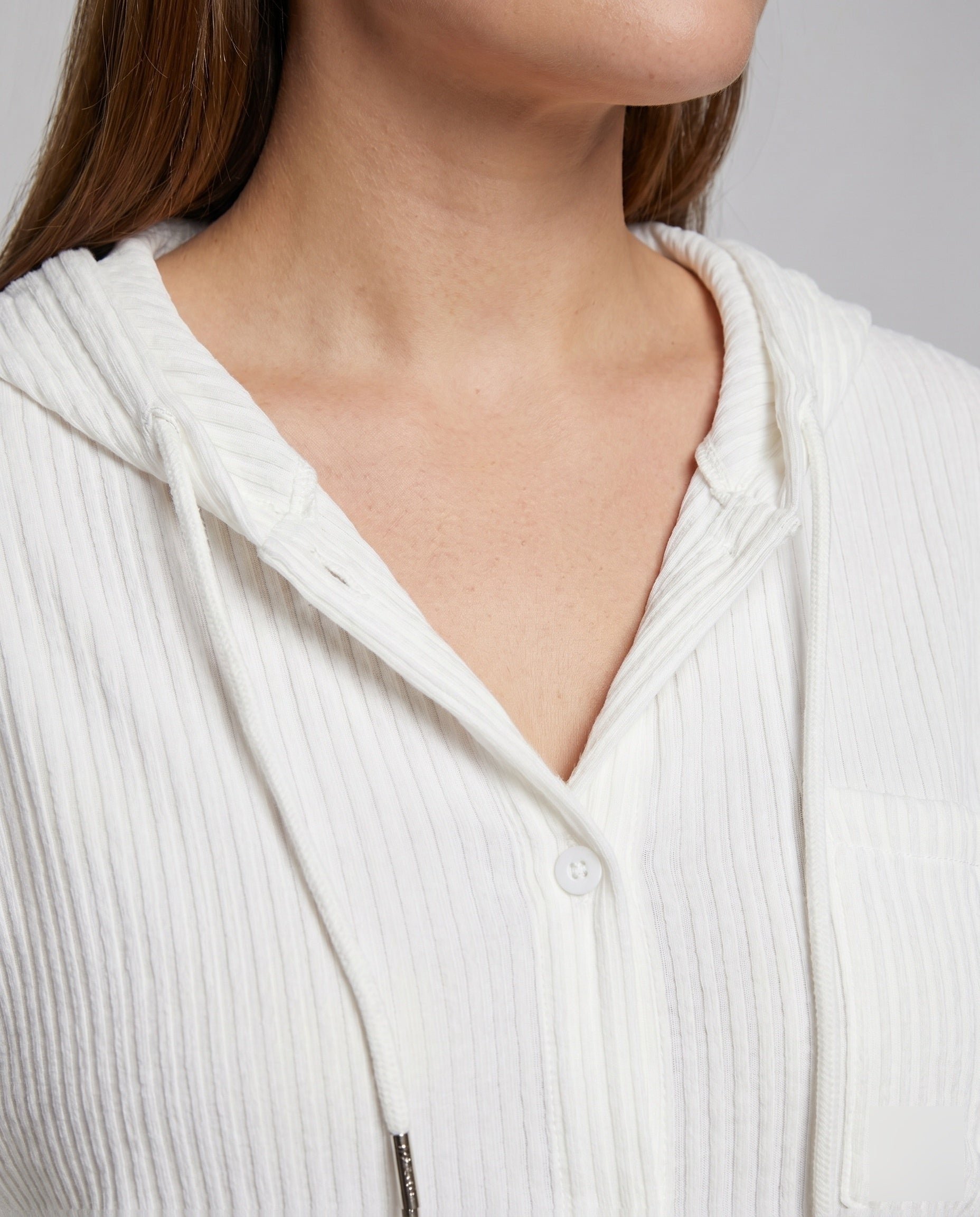 Product 15633275978058 - close_up_detail