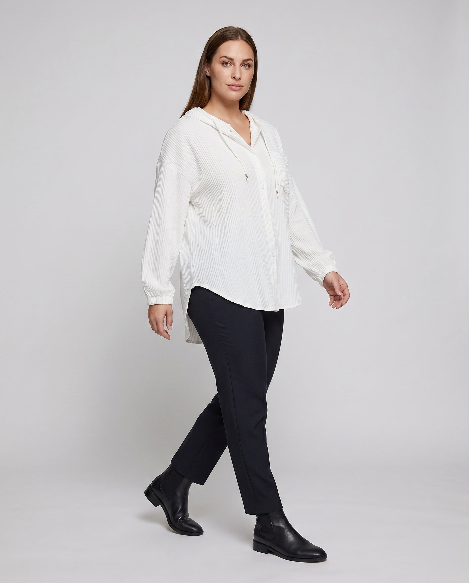 Product 15633275978058 - full_body_front
