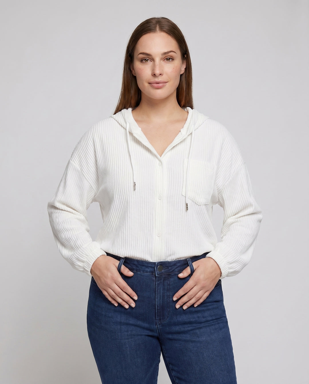 Product 15633275978058 - upper_body